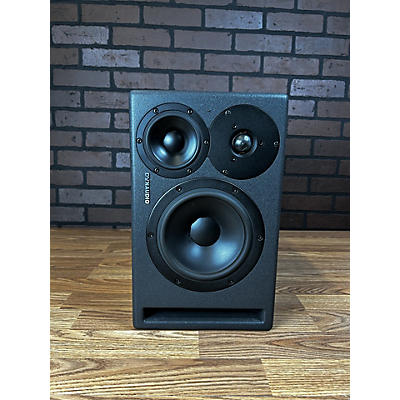 Used Dynaudio CORE-47 Powered Monitor