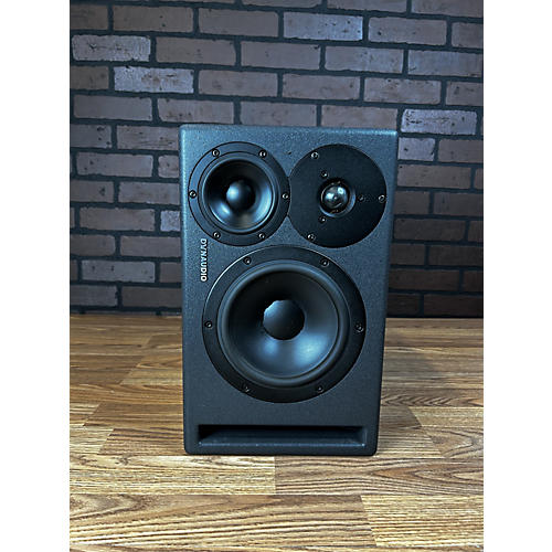 Dynaudio Used Dynaudio CORE-47 Powered Monitor