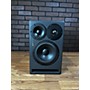 Used Dynaudio Used Dynaudio CORE-47 Powered Monitor