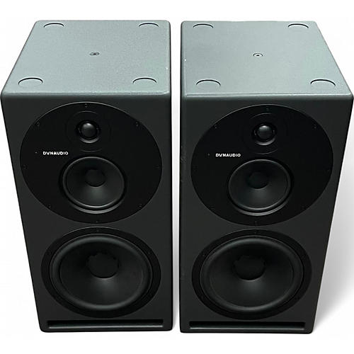 Used Dynaudio CORE 59 Powered Monitor