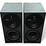 Used Dynaudio CORE 59 Powered Monitor