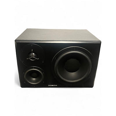 Used Dynaudio LYD 48 Powered Monitor