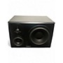 Used Dynaudio LYD 48 Powered Monitor