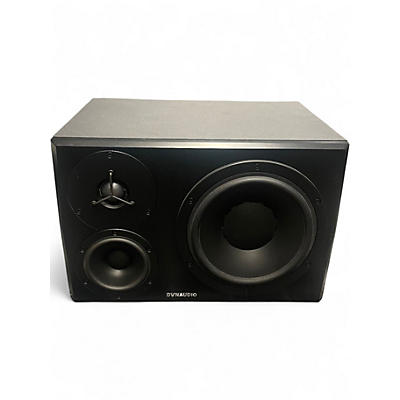 Used Dynaudio LYD 48 Powered Monitor