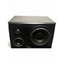 Used Dynaudio LYD 48 Powered Monitor
