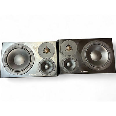 Used Dynaudio LYD 48 Powered Monitor