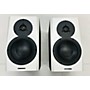 Used Dynaudio Used Dynaudio LYD-7 PAIR Powered Monitor