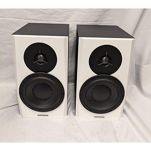 Dynaudio Used Dynaudio LYD 7 Pair Powered Monitor