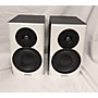 Used Dynaudio Used Dynaudio LYD 7 Pair Powered Monitor