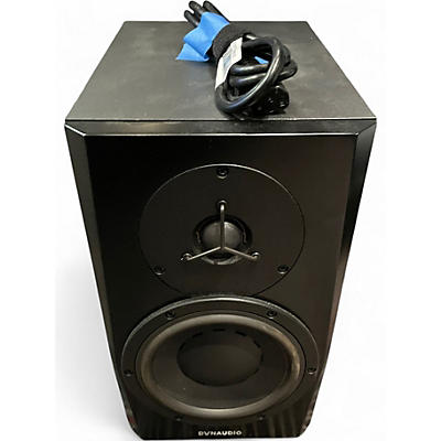 Used Dynaudio LYD 7 Powered Monitor