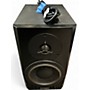 Used Dynaudio LYD 7 Powered Monitor