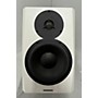 Used Dynaudio Used Dynaudio LYD 8 Powered Monitor