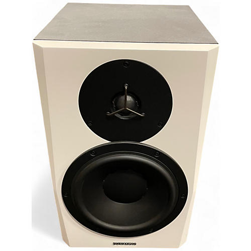 Used Dynaudio LYD 8 Powered Monitor