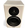 Used Dynaudio LYD 8 Powered Monitor