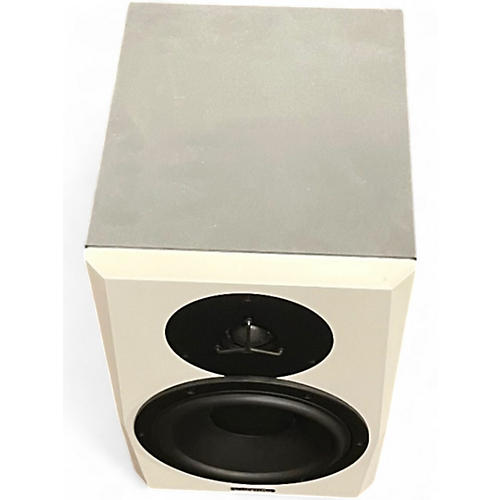 Used Dynaudio LYD 8 Powered Monitor