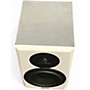 Used Dynaudio LYD 8 Powered Monitor