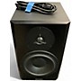 Used Dynaudio LYD 8 Powered Monitor