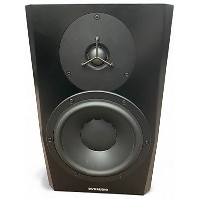 Used Dynaudio LYD-8 Powered Monitor