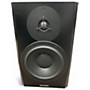 Used Dynaudio LYD-8 Powered Monitor