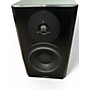 Used Dynaudio LYD-8 Powered Monitor