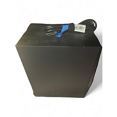 Used Dynaudio LYD 8 Powered Monitor