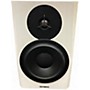 Used Dynaudio LYD 8 Powered Monitor
