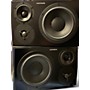 Used Dynaudio Used Dynaudio LYD48 Powered Monitor