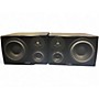 Used Dynaudio LYD48 Powered Monitor