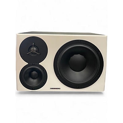 Used Dynaudio LYD48 Powered Monitor