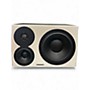Used Dynaudio LYD48 Powered Monitor