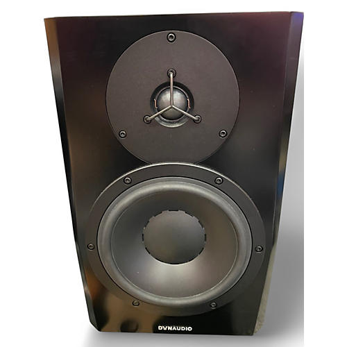 Used Dynaudio LYD8 Powered Monitor
