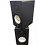 Used Dynaudio Lyd 8 Powered Monitor