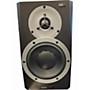 Used Dynaudio MKII Powered Monitor