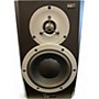 Used Dynaudio MKII Powered Monitor