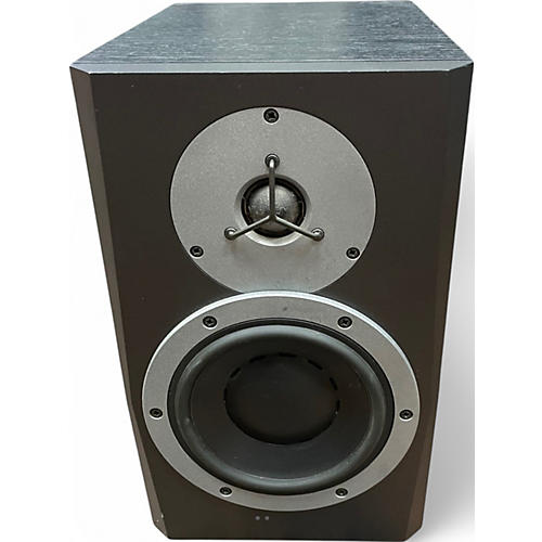 Used Dynaudio bm6a mkii Powered Monitor