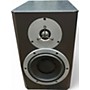 Used Dynaudio bm6a mkii Powered Monitor