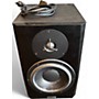 Used Dynaudio lyd8 Powered Monitor