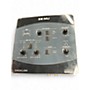 Used E-mu 0404 USB Audio Interface