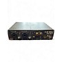 Used E-mu 1616 Audio Interface