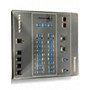 Used E-mu Drumulator Drum Machine