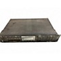 Used E-mu ESI4000 Multi Effects Processor