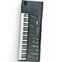Used E-mu Emax II Sound Module