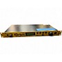 Used E-mu ORBIT V2 Sound Module