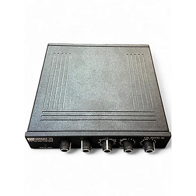 Used E-mu PROFORMANCE 1 Sound Module