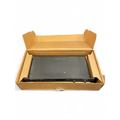 Used E-mu PROTEUS 1 POP ROCK Sound Module