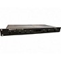 Used E-mu PROTEUS 1XR Sound Module