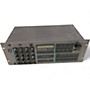 Used E-mu PROTEUS 2500 Synthesizer