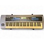 Used E-mu Proteus PK-6 Synthesizer