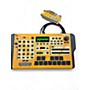 Used E-mu XL-7 Synthesizer