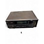 Used E-mu e6400 Sound Module